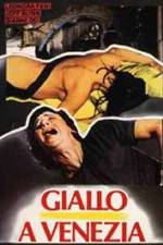 Watch Giallo a Venezia 9Movies
