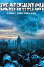 Watch Deathwatch 9Movies