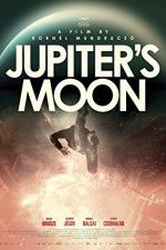 Watch Jupiter\'s Moon 9Movies
