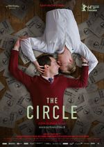 Watch The Circle 9Movies