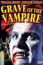 Watch Grave of the Vampire 9Movies