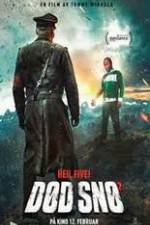 Watch Dead Snow: Red vs. Dead 9Movies