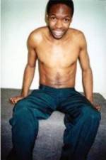 Watch Biography Channel Moses Sithole 9Movies