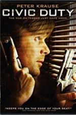 Watch Civic Duty 9Movies