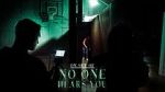 Watch No One Hears You (Short 2024) 9Movies