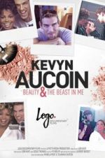 Watch Kevyn Aucoin Beauty & the Beast in Me 9Movies