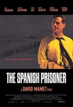Watch The Spanish Prisoner 9Movies