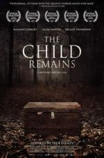 Watch The Child Remains 9Movies