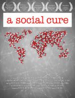 Watch A Social Cure 9Movies