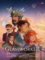 Watch The Glassworker 9Movies