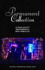 Watch Permanent Collection 9Movies
