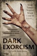 Watch Dark Exorcism 9Movies