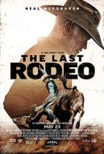 Watch The Last Rodeo 9Movies