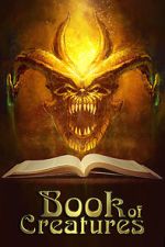 Watch Book of Creatures 9Movies