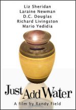 Watch Just Add Water 9Movies