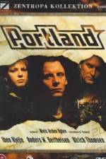 Watch Portland 9Movies