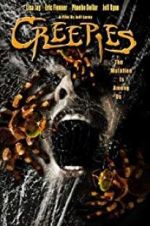 Watch Creepies 9Movies
