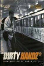 Watch Dirty Handz 1: Destruction of Paris 9Movies