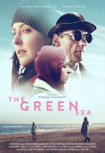 Watch The Green Sea 9Movies