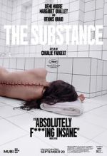 Watch The Substance 9Movies