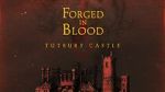 Watch Forged in Blood: Tutbury Castle 9Movies