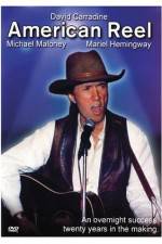 Watch American Reel 9Movies