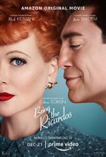 Watch Being the Ricardos 9Movies