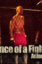 Watch The Essence of a Fighter 9Movies