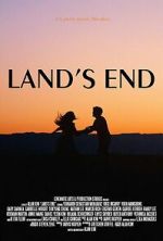 Watch Land\'s End 9Movies