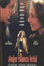 Watch Dying to Love You 9Movies