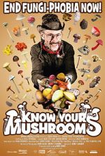Watch Know Your Mushrooms 9Movies