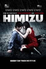 Watch Himizu 9Movies