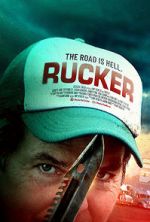 Watch Rucker (The Trucker) 9Movies