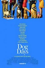 Watch Dog Days 9Movies