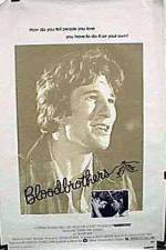 Watch Bloodbrothers 9Movies