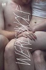 Watch Werewolf 9Movies