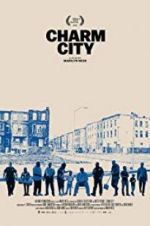 Watch Charm City 9Movies