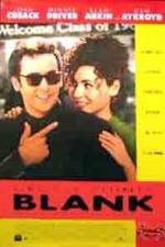 Watch Grosse Pointe Blank 9Movies