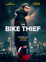 Watch The Bike Thief 9Movies