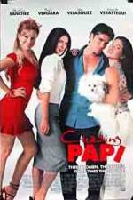 Watch Chasing Papi 9Movies