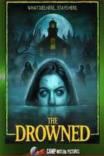 Watch The Drowned 9Movies