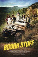 Watch Rough Stuff 9Movies