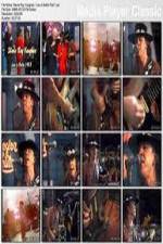 Watch Stevie Ray Vaughan Live at Alabama Hall 9Movies