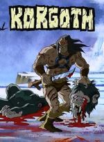 Watch Korgoth of Barbaria (TV Short 2006) 9Movies