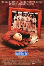 Watch Eight Men Out 9Movies
