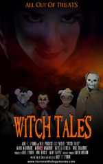 Watch Witch Tales 9Movies