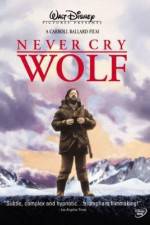 Watch Never Cry Wolf 9Movies