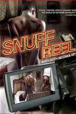 Watch Snuff Reel 9Movies