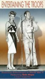 Watch Entertaining the Troops 9Movies