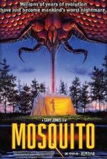 Watch Mosquito 9Movies